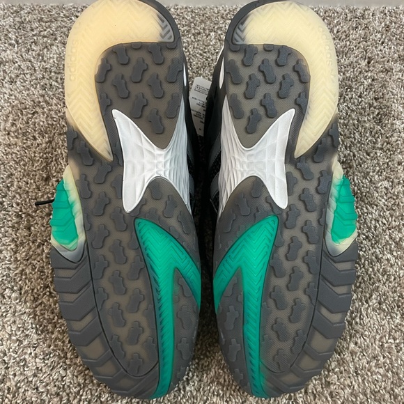 Adidas Streetball - Picture 6 of 10